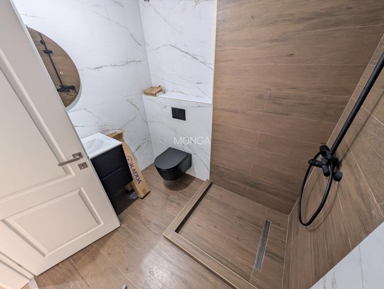 Apartament 3 camere 84mp +15mp terasa | 0 comision | Biharia Zeletin - 14