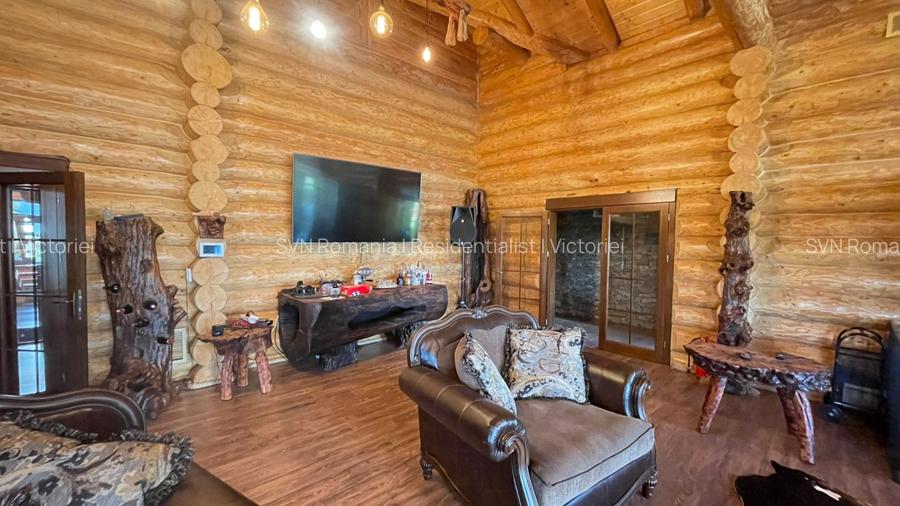 REV2003243 Monument al Naturii in ILFOV Gradistea - 8