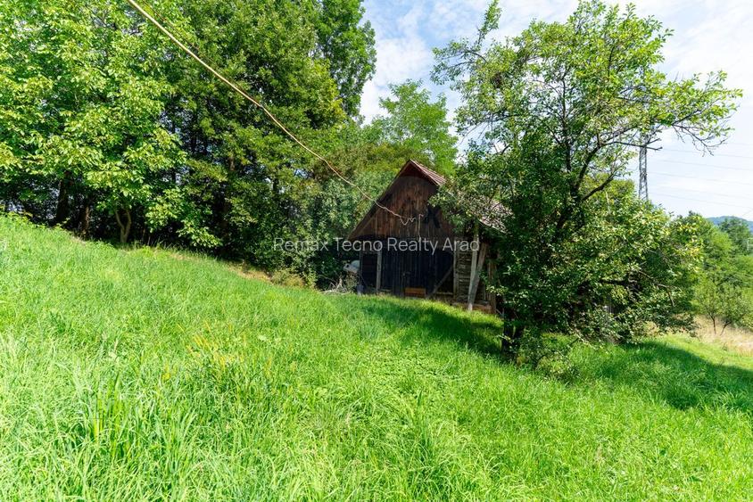 Casă / Vilă cu 3 camere de vânzare - 45