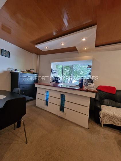 Timpuri Noi - Tineretului - Vacaresti - Apartament  2 camere - mobilat utilat - 8