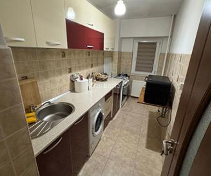 Garsoniera Decomandata- Mall vitan- Timpuri Noi DB2145 - 6