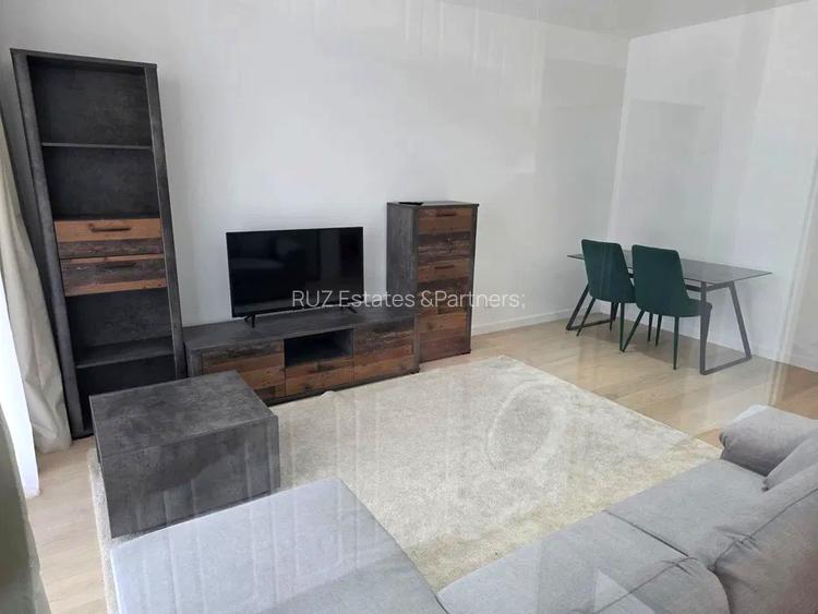 Apartament 2 Camere | Parcare | Metrou | 67 mp | Nusco City - 4