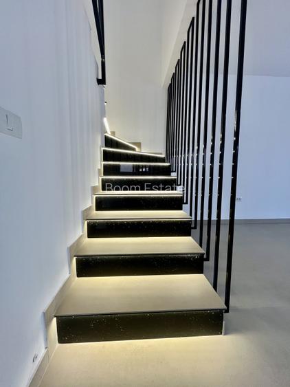 Comision 0%, 4 Camere, Finalizat - 3