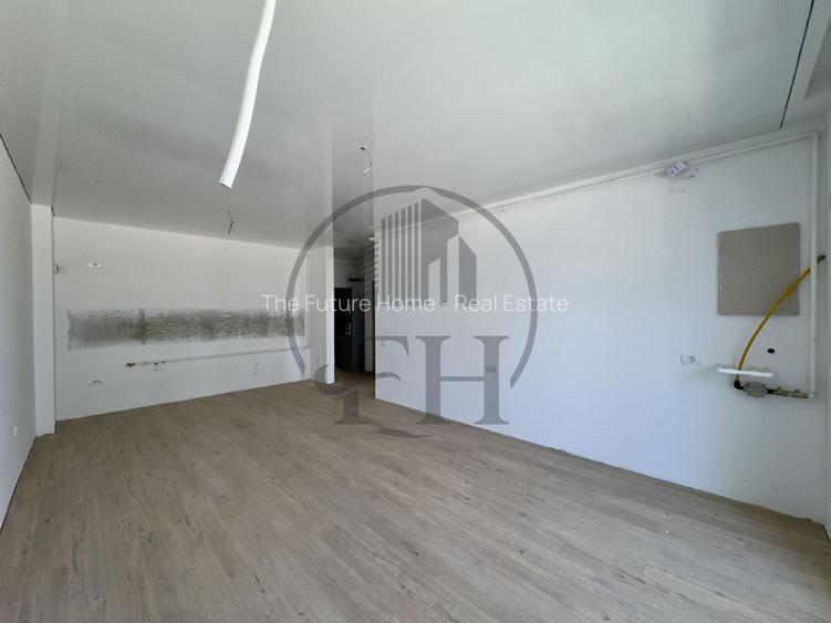 Apartament 2 camere Năvodari, Constanța - 5