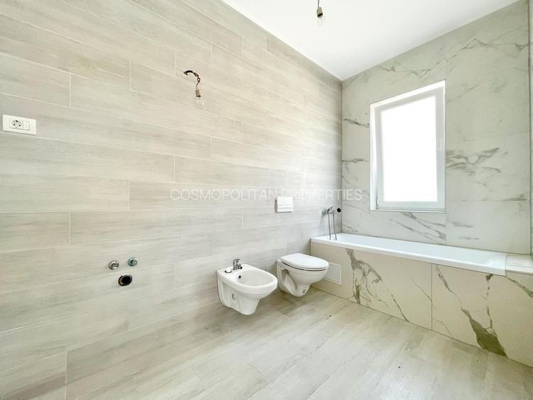 Case Individuale | 5 Camere | Dotari Moderne | Bucovat | Comision 0% - 25