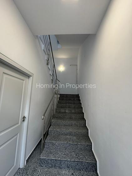 The Hub - Rahova #3 - 88,5 mp util - Etaj 1 - Prima Inchiriere - 10