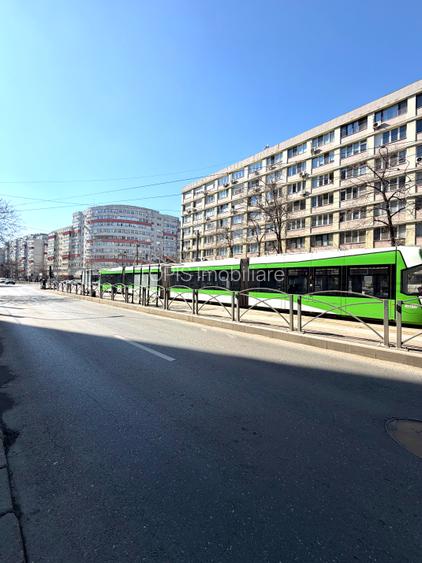 Victoriei / Ion Mihalache / Garsoniera Dubla / Centrala Proprie - 8