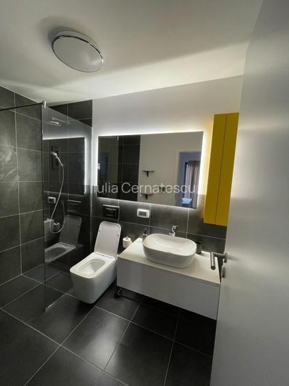 Apartament Premium 2 Camere Avalon Pipera | Proprietar | Fără Comision - 10