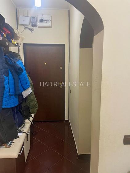 Apartament 3 camere Cismigiu, Plevnei 1 - 11