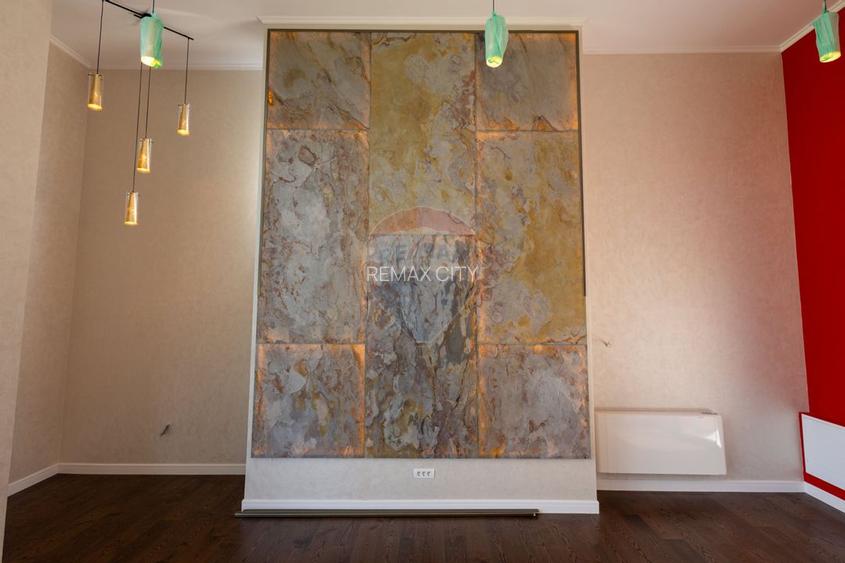 Casa de vanzare - Zona Ursulet Piatra Neamt - 32