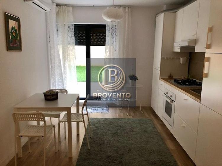 Studio Arcadia Domenii si gradina