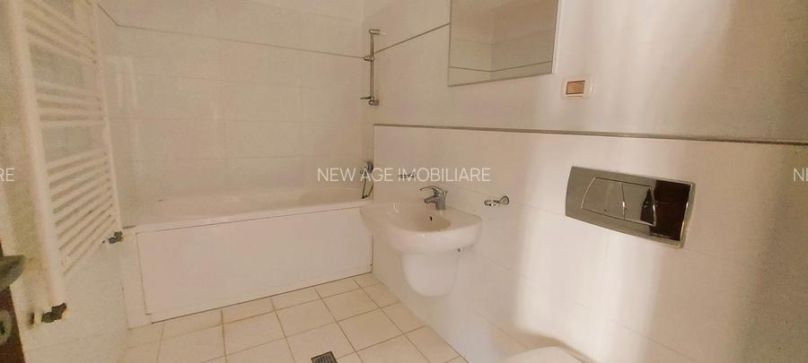 Green Vista-Scoala Americana,proaspat igienizat, priveliste de exceptie! - 20