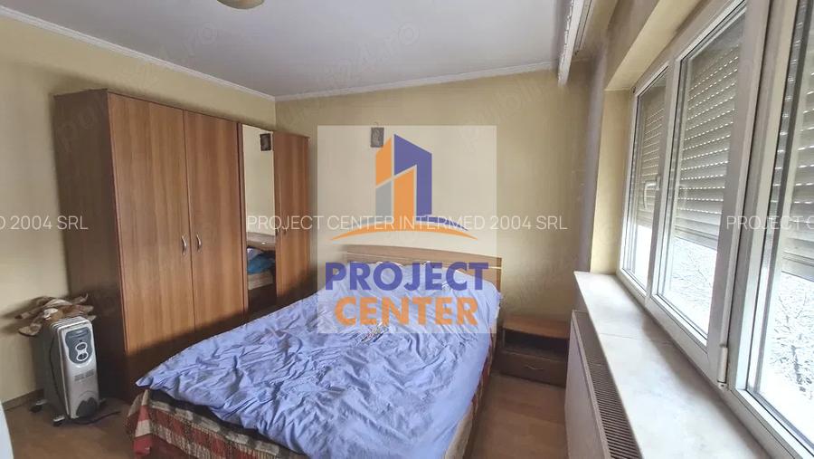 Apartament 3 camere Popa Sapca - 3