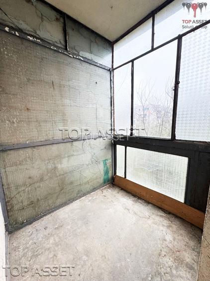 Doamna Ghica aproape de parc - 10