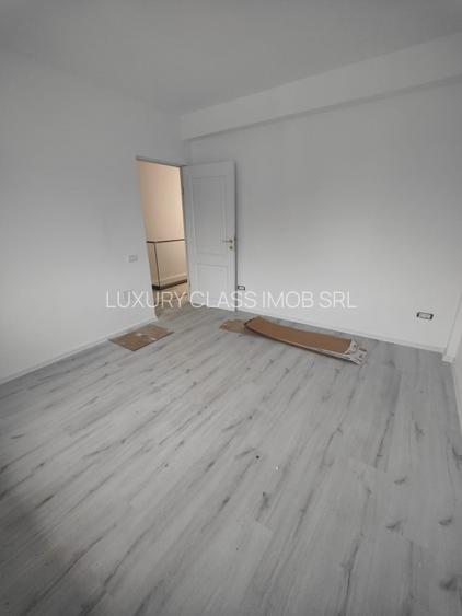Vila Individuala 4 Camere/Bragadiru str Gliei id nr 17 - 7