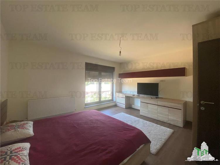 Vila P+1 cu 4 camere, localitatea Arsa/ Mangalia, Constanta - 20