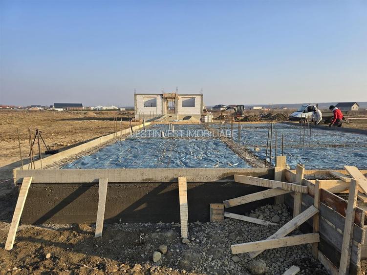 Casa Cihei Exclusivitate - 21