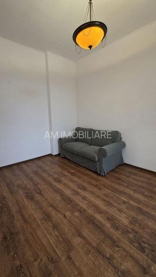 AP.2 CAMERE COTROCENI,CENTRALA PROPRIE,BUCATARIE INCHISA, COMISION 0% - 2