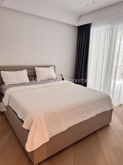 INCHIRIERE DOUA CAMERE CORTINA 126 IANCU NICOLAE - 8