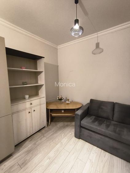Inchiriere apartament 2 camere - 14