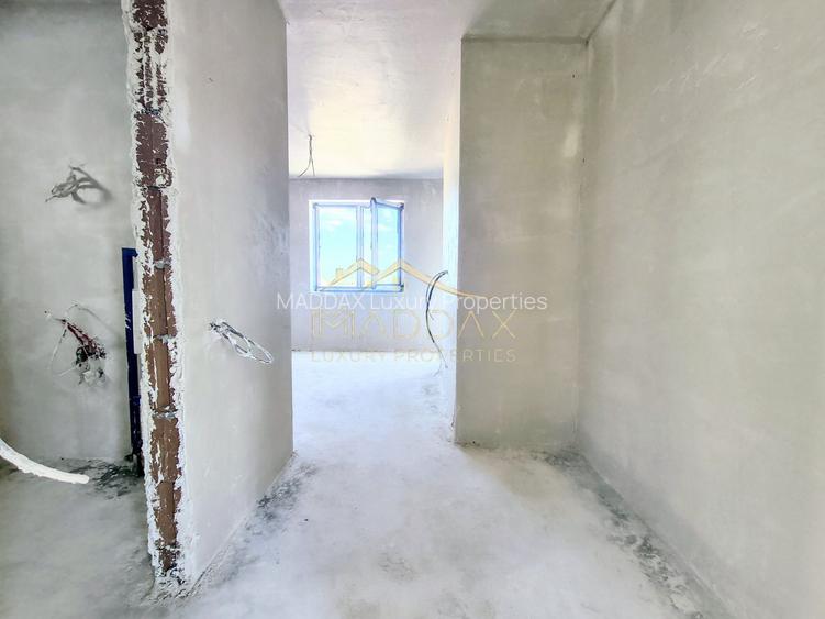 Vila moderna 5 camere // Chiajna // zona noua de case - 35