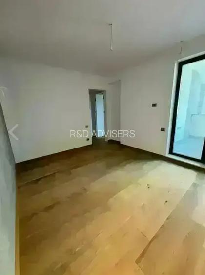 Apartament 3 camere, terasa 31mp| 5 min Metrou Unirii | Comision 0% - 3