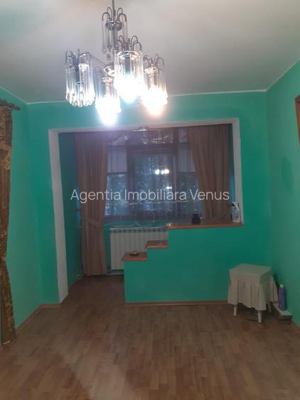 Apartament 3 camere zona Spitalului de Copii - 7