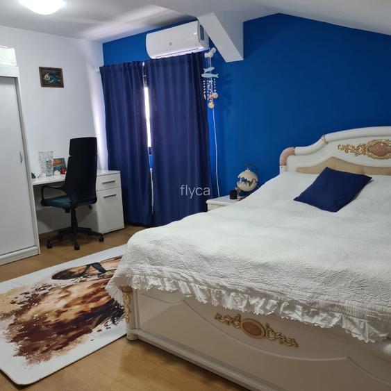 Vanzari duplex Bragadiru ilfov - 10