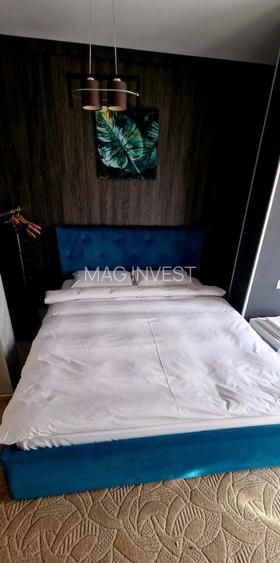 Vanzare - imobil cu posibilitati de investitie multiple - Mazepa 2 - 22