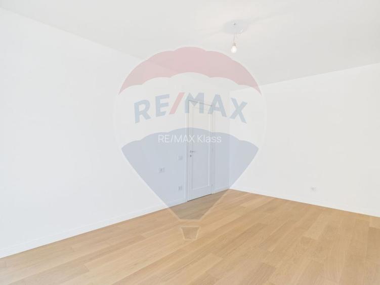 Apartament 3 camere view liber 94 MP utili - 10