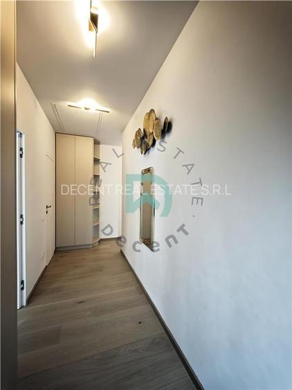 Casa de inchiriat, Cristian Brasov - 10