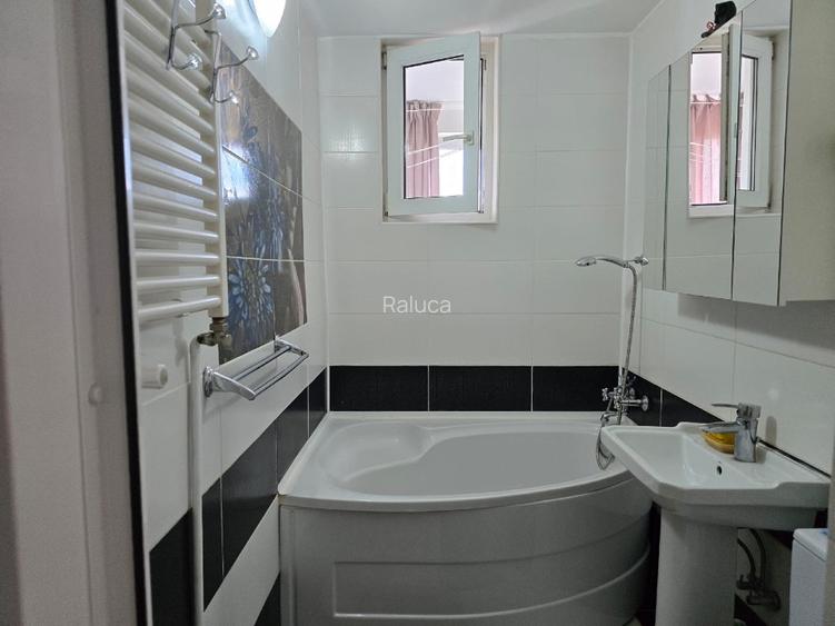 Apartament 3 camere, 76mp, Dristor  - 9