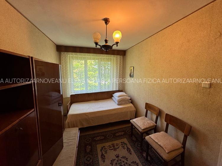 De vanzare! Apartament 3camere, zona Tudor Vladimirescu/Bucsinescu - 3