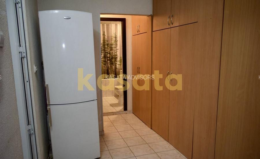 Apartament 2 camere |  Aviatiei | etaj 1 - 4