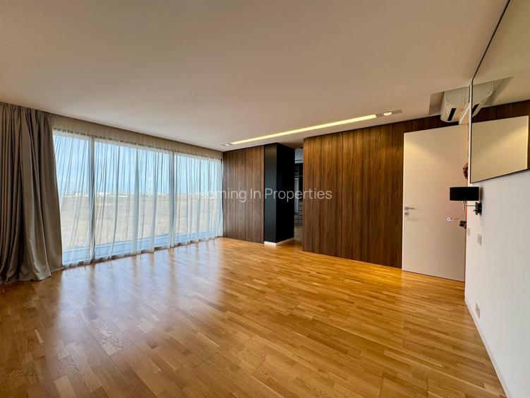 The Columbus Collection – Grand Horizon Villa - 13