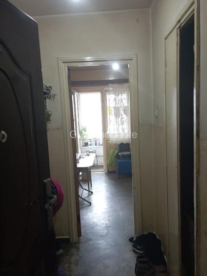 Apartament 3 camere de vanzare zona Gorjului/Lujerului/COMISION 0% - 3