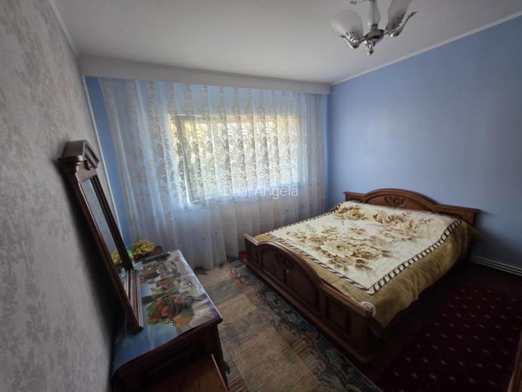 Apartament 2 camere Navodari mobilat+parcare primarie. - 3