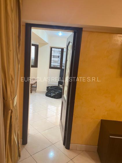 Apartament 4 camere - Balada - 650 euro/luna (Cod E2) - 4