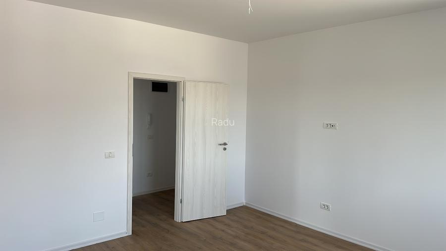 Proprietar, vand apartamente 2 camere, bloc nou, zona centrala, Rachetei-Giroc - 6