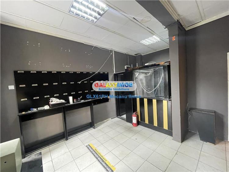 Inchiriere spatiu comercial 28 mp, Bariera Bucov, Ploiesti - 5