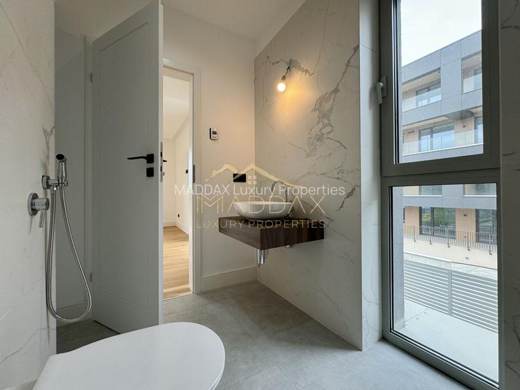 Vila impresionanta *258mp* 1000mp teren / Pipera-Erou Iancu Nicolae - 43