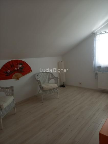 Vand casa in Rosu, Chiajna - 11