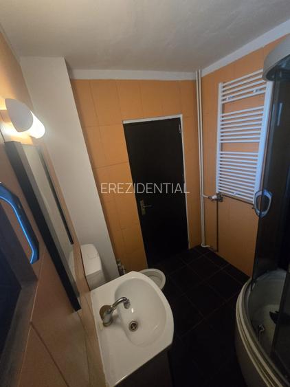 Apartament 2 camere Sos Giurgiului - Lidl Drm. Gazarului - 15