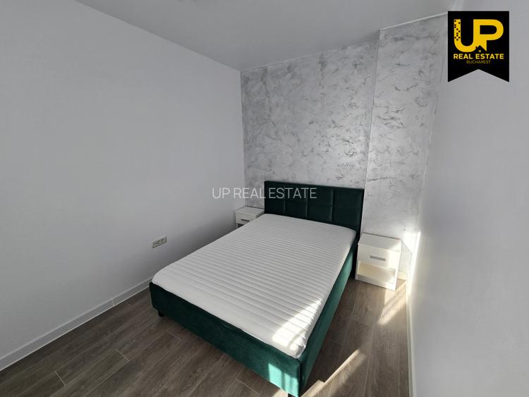 Rahova - Central Address - Nasaud | 2 Camere | Centrala - 4