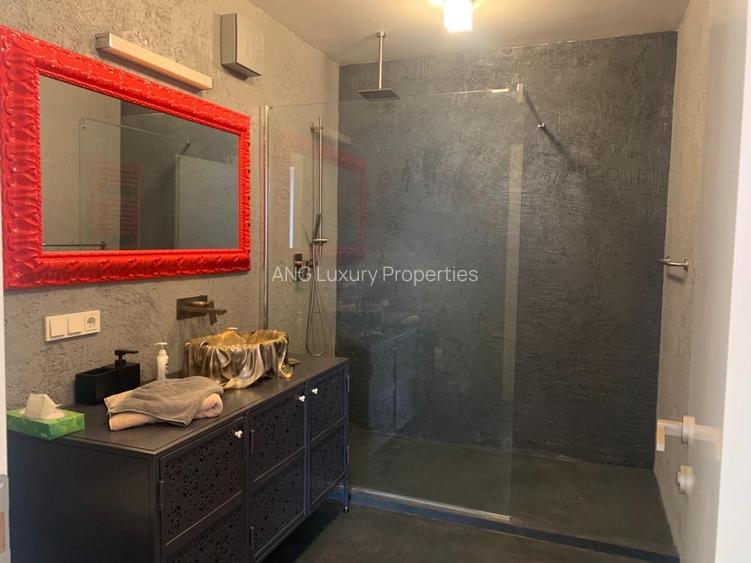 Apartament 3 camere | Vedere Panoramica Herastrau - 3