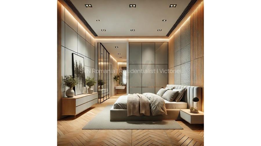 REV2004461 Vila individuala Foisorul de Foc - 4