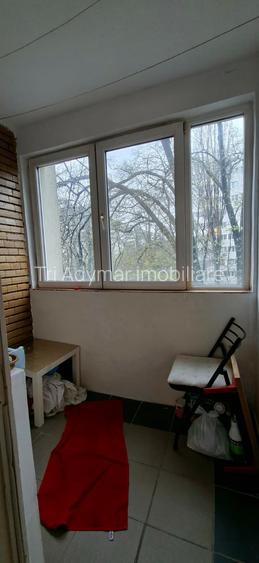 Garsoniera mobilata si utilata Drumul Taberei - Favorit, aproape de metrou - 10