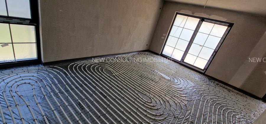 Casa individuala LUX ,Dumbravita - 5