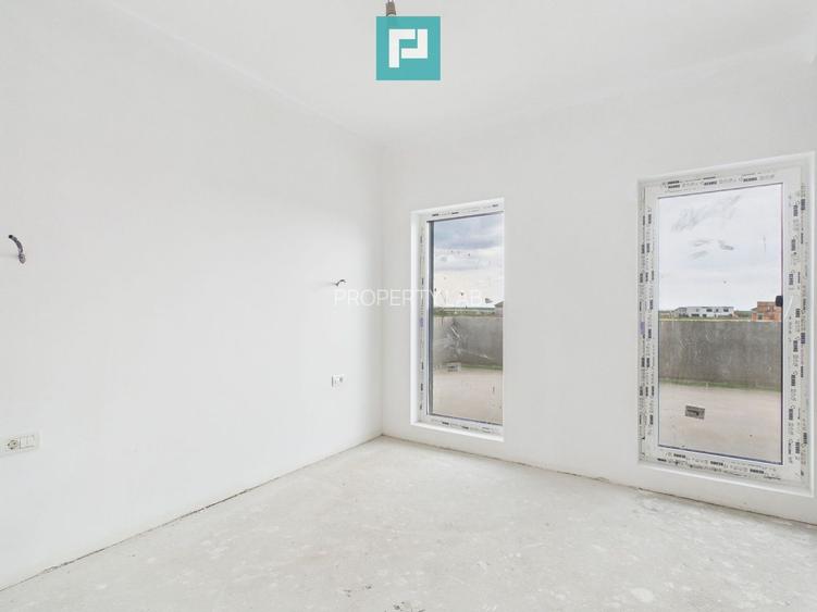 Giarmata Duplex Modern P+E - 25