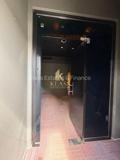 Spațiu comercial | Parter | Șos. Pantelimon | Dublu acces - 17